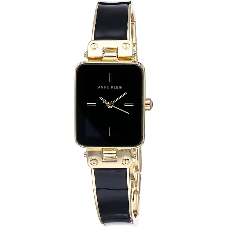 Часы Anne Klein Metals 3926BKGB